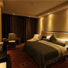 Отель Zhongzhou International Hotel, фото 9