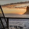 Отель Tintswalo Atlantic, фото 13