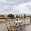 Отель Apartment Białoprądnicka by Renters, фото 14