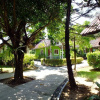 Отель Guest House blue Andaman, фото 18