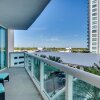 Отель Luxe Resort Condo - 2 Mi to Daytona Beach!, фото 12