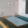 Отель Cervinia Splendido Appartamento sulle Piste, фото 5