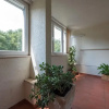 Отель Snjeza - Spacious & Comfortable - A1, фото 16