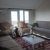 Отель Jalal Vip Suite, фото 11