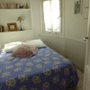 Отель Appartement Le Lavandou, 2 pièces, 4 personnes - FR-1-308-121, фото 9