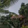 Отель Nerima Hut Lembongan, фото 13