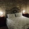 Отель Camere del Castello Carpineti, фото 19