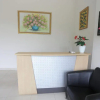 Отель OYO 94096 Mdh Rooms Summarecon Bekasi, фото 2