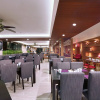 Отель Quest Hotel San Denpasar by ASTON, фото 31