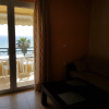 Отель Corfu Island Apartment 23, фото 18