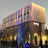 Отель Six Hotel Guadalajara Degollado, фото 1