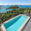 Отель Pineapple House Whitsundays, фото 28