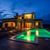 Отель Villa Mare, фото 7