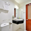 Отель HANZ Boutique Hotel Ben Thanh, фото 29
