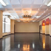 Отель Conquistador Hotel and Conference Center, фото 15