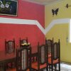 Отель el Amigo, фото 25