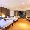 Отель Baan Laimai Beach Resort & Spa, фото 15