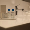 Отель Monot Suites, фото 5