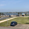 Отель derankerplatz-fehmarn, фото 23