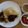 Meal