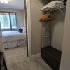 Отель Echo Landing #37 2 Bedroom Condo, фото 11