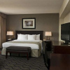 Отель Hilton Newark Penn Station, фото 4