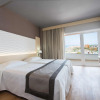 Отель HL Suitehotel Playa del Inglés, фото 45