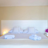 Отель Nice Home in Lopud With 4 Bedrooms and Wifi, фото 15