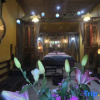Отель Beihai Hai Homestay (Guantouling National Forest Park Branch), фото 5