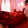 Отель CK Rooms, фото 6