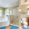 Отель Pet-friendly Florida Home w/ Patio + Gas Grill!, фото 20
