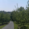 Отель Kronprinz-Rudolf-Hof, фото 11
