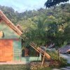 Отель Buko Beach Resort - Adults Only, фото 22