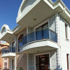 Отель Cunda Pasa Otel, фото 6