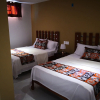 Отель Mar Inn Hotel, фото 22