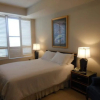 Отель Park Suites Mississauga - Skymark, фото 5