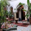 Отель Riad Adriana в Марракеше