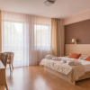 Отель Wellness Hotel Patince, фото 5