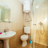 Отель Apartments Paradise, фото 8