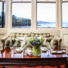 Отель Eccles Hotel Glengarriff, фото 4