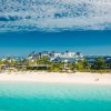 Отель Beaches Turks & Caicos - ALL INCLUSIVE, фото 26