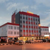 Отель 101 Hotel Bintulu, фото 1