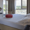 Отель Hôtel Le Golfe, фото 6