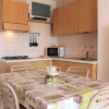 Отель Beach Front Apartment With sea View - Beahost, фото 3