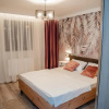 Отель Divine Apartments Oradea Ap 18, фото 17