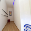 Отель Sorrento Center Suite, фото 11