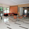 Отель Milano Guest House, фото 4