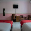 Отель Reddoorz Near Bogor Medical Center, фото 13