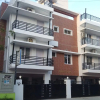 Отель The Altruist Business Stays (Trinetraa), фото 14