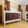 Хостел Sun City Hostel 3, фото 35